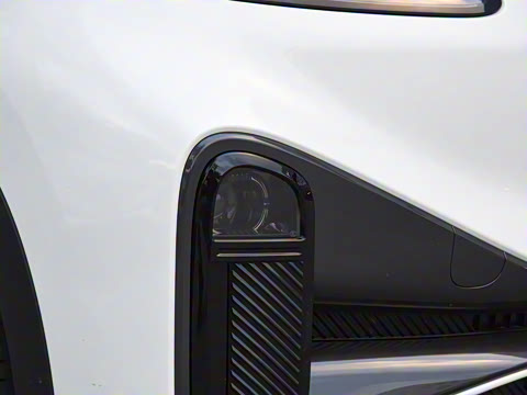 2023�� ��ͥ��Pro