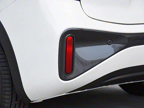 2023�� ��ͥ��Pro