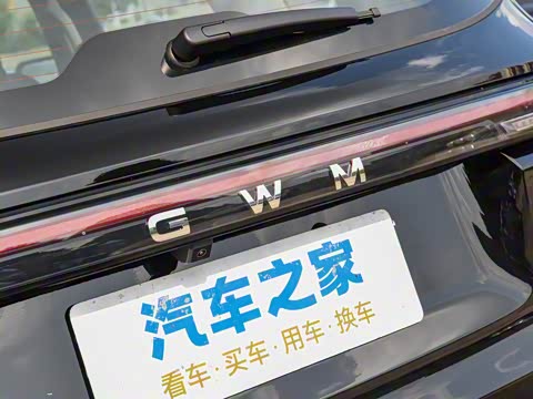 2026�� 1.5T DCT���������