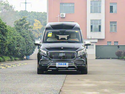 2025�� 2.0T ʢ��