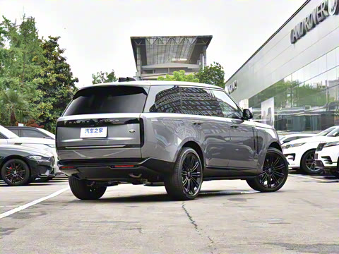 2025�� 3.0 L6 400PS �����ӳ���