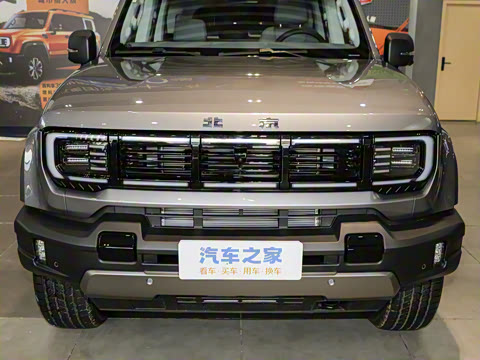 2025�� ���װ�