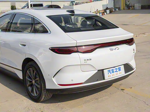 2025�� EV 470KM������