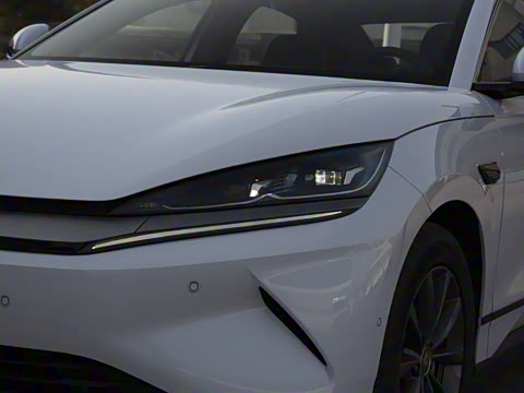 2025�� EV 470KM������