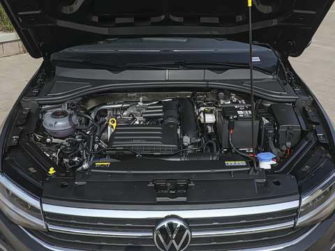 2025�� �Ŀ� 200TSI DSG���е�����