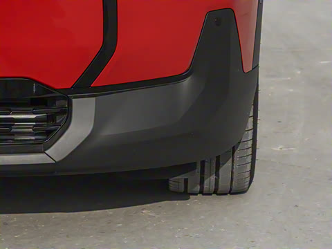 2024�� E ������