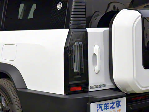 2025�� 206km XWD �����ӳ��� 7��