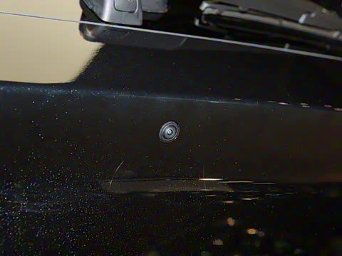 2024�� 2.5T �����콢�� 7��