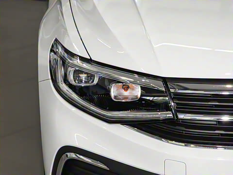 2025�� 280TSI DSG���а�