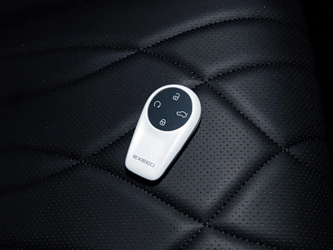 2025�� ��Խ��