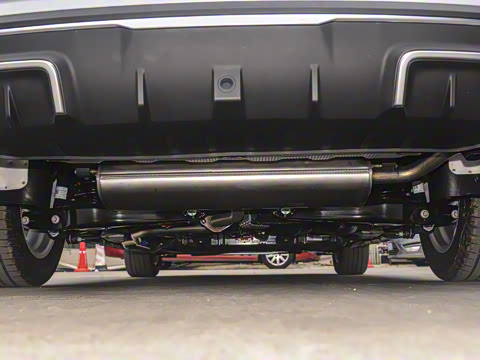 2025�� EM-i 60km ̽����