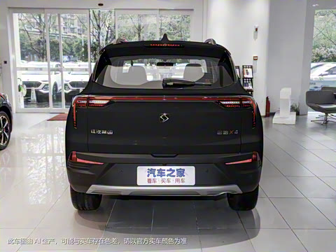 2021�� 1.5T CVT���װ�