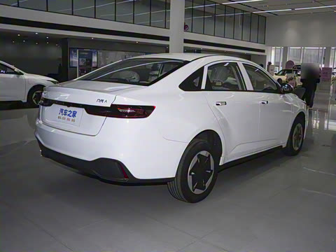 2024�� 500KM ���а�