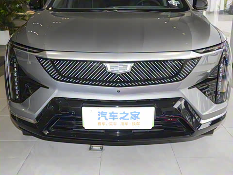 2024�� ��׼������