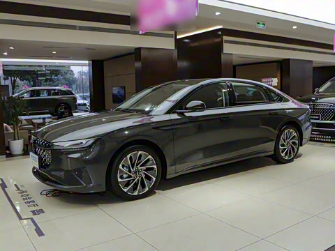 2025�� 2.0T ���ݻ춯��