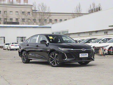 2025�� 1.6T DCT��