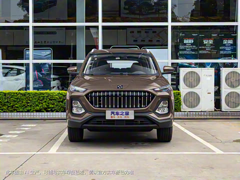 2021�� 300T DCT���������� 6��