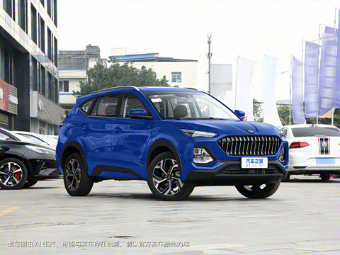 2021�� 300T DCT�콢������ 5��