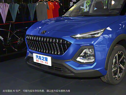 2021�� 300T DCTȫ�������� 6��