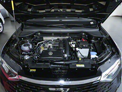 2024�� 280TSI �Զ�������