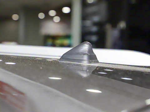 2023�� ���� 2.0L ��������������