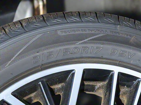 2023�� 1.5T �Զ�������