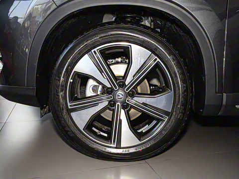 2024�� 1.5T �Զ������� 5��