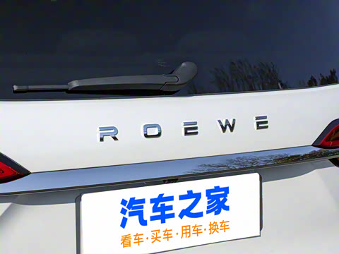 2023�� 400TGI ������