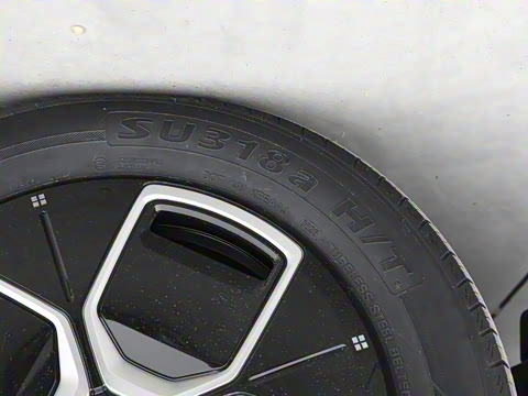 2025�� 420������