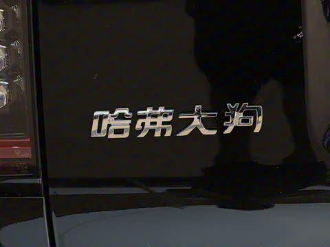 2026�� 1.5T DCT������