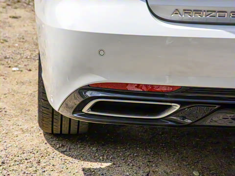 2025�� 1.6T DCT ������