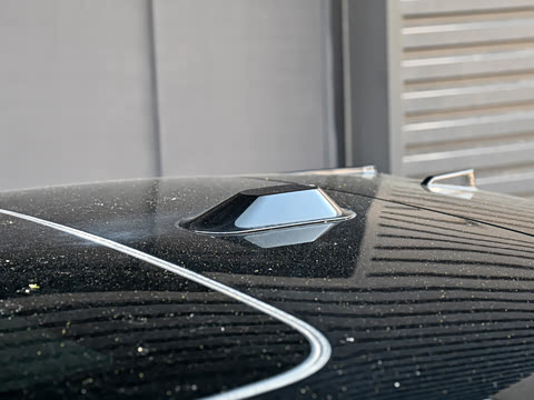 2025�� JOHN COOPER WORKS