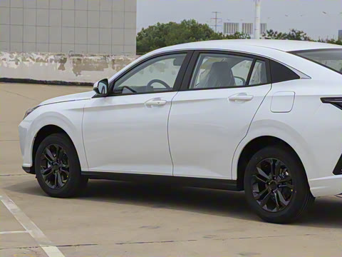 2025�� 1.5L �Զ�������