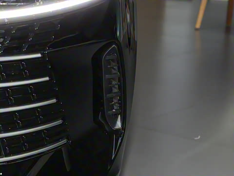 2024�� DM-i 55KM �캽��ҫ��