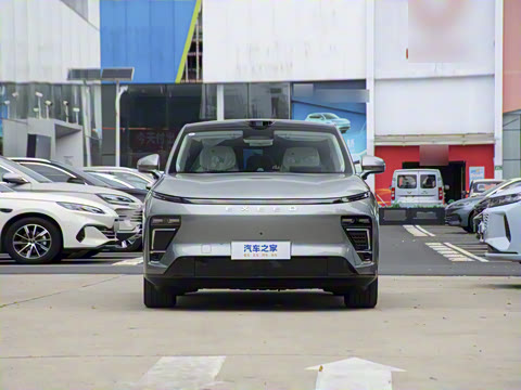 2025�� ���� 240 Max��������������ʻ