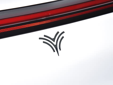 2024�� ���� 310 ����PRO��