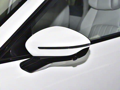 2024�� ���� 310 ����PRO��