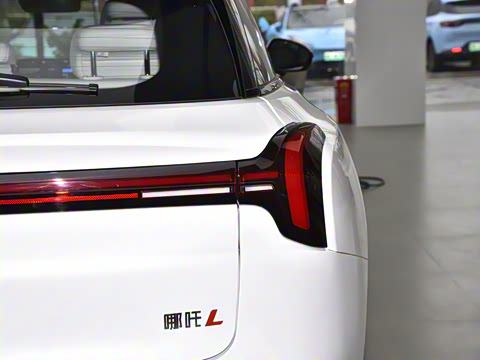 2024�� ���� 310 ����PRO��