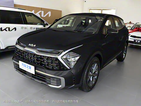 2023�� 2.0T ����������