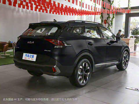 2023�� 2.0T ��������