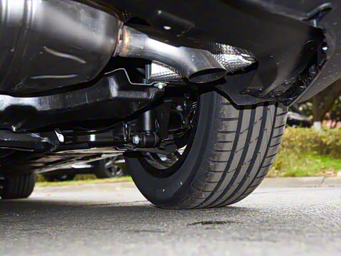 2024�� A 200 L ʱ����