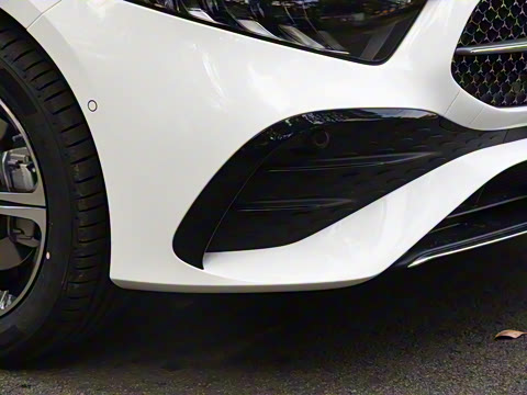 2024�� A 200 L ʱ����