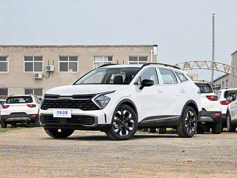 2023�� 2.0T ��������