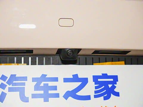 2024�� 515 ������