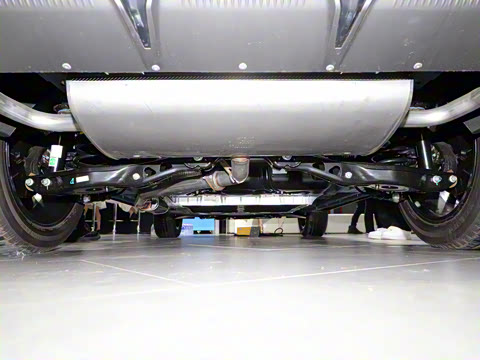 2023�� eRX5 �������ٰ�