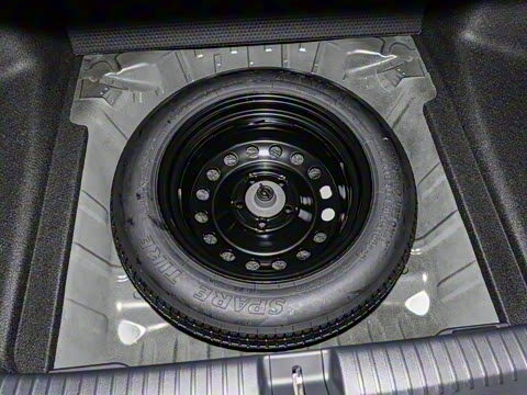 2025�� �˶�ϵ�� 260TURBO ����