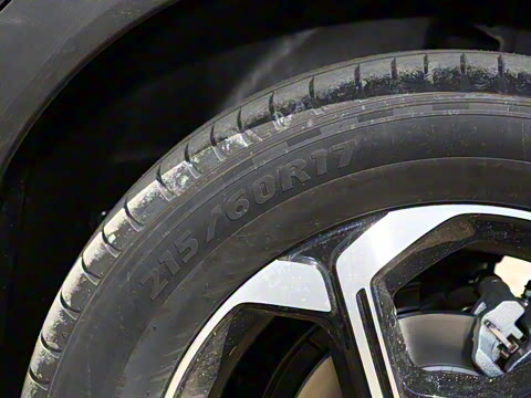 2025�� �Ǽݰ� 510KM ������