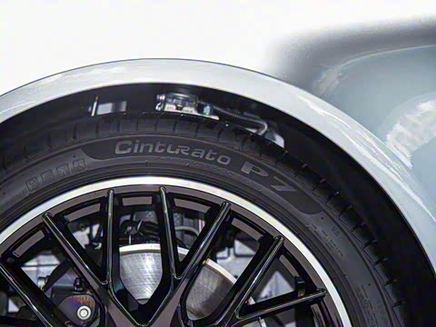 2023�� Panamera �����ӳ��� 2.9T