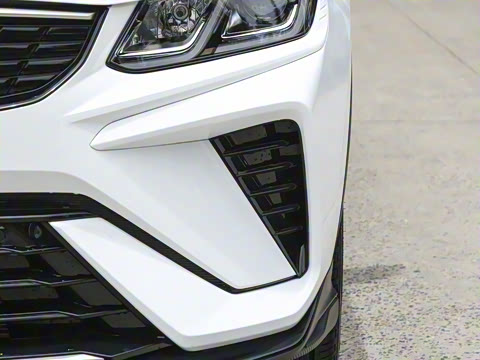 2025�� 1.5L CVT ���� MAX