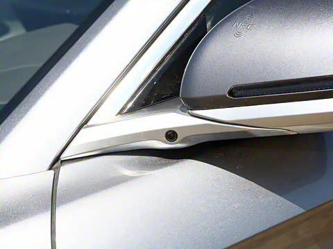 2025�� DM-i �Ǽݰ� 125KM��Ӣ��